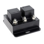 24452-BX