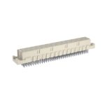 244999-E