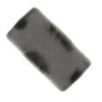2450BP14C0100001T