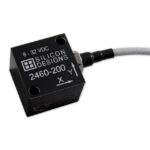 2460-200