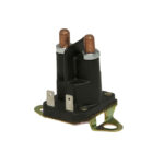 24612-G10-BX 24612-G10-BX