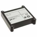 24IBX15-50-0G 24IBX15-50-0G