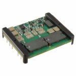 24IBX15-50-0ZG 24IBX15-50-0ZG
