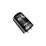 35VXG6800MEFCSN30X30