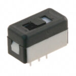 25139NAB 25139NAB