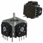 252A103B60NA 252A103B60NA
