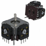 252A104B60NB 252A104B60NB
