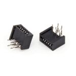 2532-09TRA 2532-09TRA