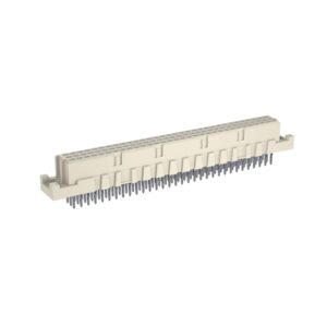 254015-E