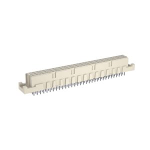 254897-E