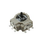 254SA103B50A 254SA103B50A