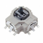 254SA103B50B 254SA103B50B