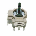 254SA103C50A 254SA103C50A