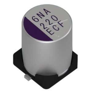 35CFV150M8X10.5