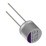 25CZF220M8X9