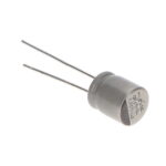 25PZK330M8X9