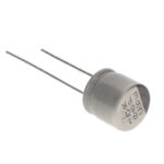 25PZK560M10X9