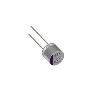 35PZL150M10X9