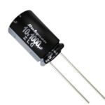 25ZLG47MEFC5X11