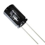 25ZLJ470M8X16