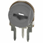 262XR104B 262XR104B
