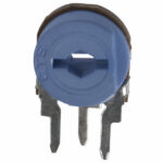 262XR105B 262XR105B
