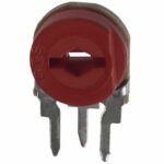 262XR252B 262XR252B