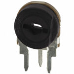 262XR253B 262XR253B