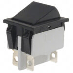 2641LH/2A212000L0 2641LH/2A212000L0