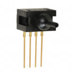24PCBFJ2G 24PCBFJ2G