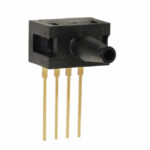 24PCCFB6G 24PCCFB6G