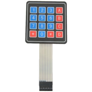 27899-JVP