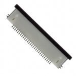 28FLZ-RSM2-TB