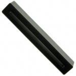 28R3149-000 28R3149-000