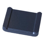 28S0670-000 28S0670-000