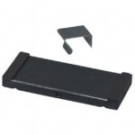 28S2001-0M0 28S2001-0M0