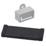 28S2001-0P0 28S2001-0P0