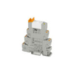 2900298 2900298