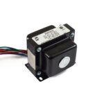 290DHX