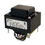 291AEX 291AEX