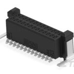 294003-E