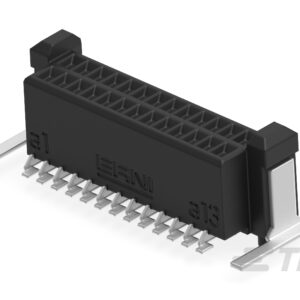 294003-E