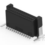 294015-E