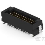 294136-E