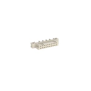 294927-E