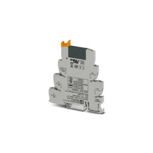 2967002