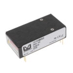 2AA24-P20 2AA24-P20