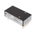 2AA24-P20-I10