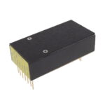 2AA24-P30 2AA24-P30