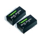 2D14C_2409S3U